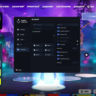Ghost Fortnite ESP — ESP игроков, радар и лут