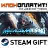 METAL GEAR RISING: REVENGEANCE · Steam РОССИЯ и ВСЕ СТРАНЫ