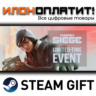 Tom Clancy&acute;s Rainbow Six Siege Elite Edition · Steam РОССИЯ и ВСЕ СТРАНЫ