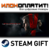 METAL GEAR SOLID V: THE PHANTOM PAIN · Steam ВСЕ СТРАНЫ