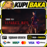 DLC Resident Evil 4 - Separate Ways / Steam АВТО / РУ   МИР