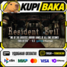 Resident Evil HD REMASTER / Steam АВТО / РУ   МИР