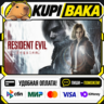 Resident Evil Requiem   ВЫБОР ИЗДАНИЯ / Steam АВТО / РУ   МИР