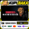 Resident Evil 3 Nemesis (1999) / Steam АВТО / РУ   МИР
