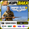 Sniper Elite 3   ВЫБОР ИЗДАНИЯ / Steam АВТО / РУ   МИР