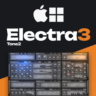 Tone2 Electra3 | ЛИЦЕНЗИЯ • АВТО-ДОСТАВКА 24/7