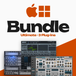 Ultimate Bundle (Serum, Spire, Electra3) | ЛИЦЕНЗИЯ • АВТО-ДОСТАВКА 24/7