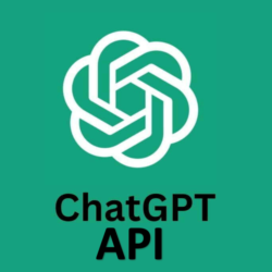 Токены API ChatGPT | GPT-6.1 Sol / GPT-6 Astra / GPT-5.6 | Codex