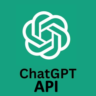 Токены API ChatGPT | GPT-6.1 Sol / GPT-6 Astra / GPT-5.6 | Codex