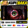 Resident Evil Revelations 2 Episode One: Penal Colony / Steam АВТО / РУ   МИР