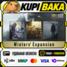 DLC Resident Evil Village - Winters’ Expansion / Steam АВТО / РУ   МИР