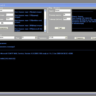 Scan-Pro v 2.1 Сканер портов.1024 портов за 20 секунд