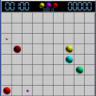 Lines 98 для Windows всех версий