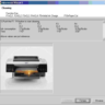 adjustment wizard 2 Epson Stylus Pro4400-4800
