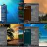 Все дополнения XPLife 2.2