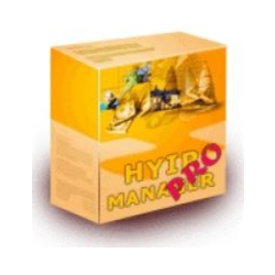 HYIP Manager pro 2   10 шаблонов