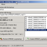 UR5EQF_backup v 3.0