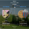 Flash MatchDay Betting