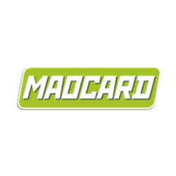 Набор карточек по системе МАО (иероглифы 50-100)