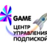 Карта на 500 рублей 4GAME (SMS-оплата доступна)
