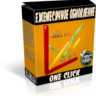 OneClick v.17 База каталогов для AllSubmitter от 26.03