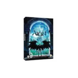 AION Standart cd-key (EURO) - КЛЮЧ АКТИВАЦИИ