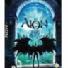 AION Standart cd-key (EURO) - КЛЮЧ АКТИВАЦИИ