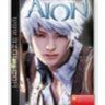 Aion China 20 часов - Aion КИТАЙ Тайм карта на 20 часов