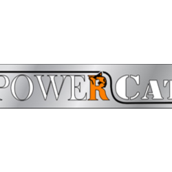 POWER_Cat 5 - база каталогов для AllSubmitter 5.x