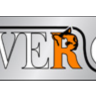 POWER_Cat 5 - база каталогов для AllSubmitter 5.x