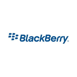 Код Разблокировки BlackBerry (MEP код BlackBerry)