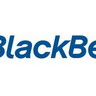 Код Разблокировки BlackBerry (MEP код BlackBerry)