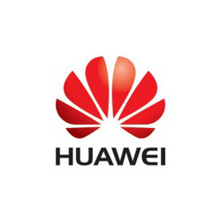 Разблокировка Huawei E1550 (Разлочка, Unlock E1550)