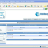 WmShop 6.0 СКРИПТ МАГАЗИНА С МГНОВЕННОЙ ПОКУПКОЙ