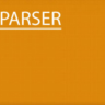 PHP DOC FILE PARSER