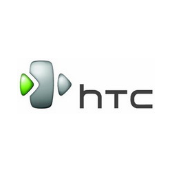 HTC код разблокировки (Unlock код HTC) =>HTC Neverlock