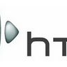HTC код разблокировки (Unlock код HTC) =>HTC Neverlock
