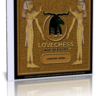 Шахматы 3D Эротика  /  LoveChess - Age Of Egypt v. 2.29