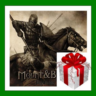 Mount & Blade Warband  Steam Region Free  АКЦИЯ  0% Карты
