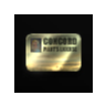 2x30 Day Pilots License Extension (PLEX)