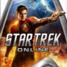 STARTREK ONLINE - КЛЮЧ АКТИВАЦИИ - 30 ДНЕЙ ИГРЫ