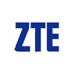 Разблокировка модема ZTE MF100 Билайн Россия