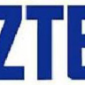 Разблокировка модема ZTE MF100 Билайн Россия