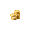 Тестовый товар (финал)