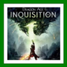 Dragon Age: Inquisition  EA App 0% Карты  АКЦИЯ