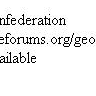 Скрипт определение страны по IP посетителя (geoIP).