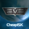 EvE ISK - В Наличии! Быстро! Бонус до 10%!