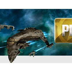 PLEX. В НАЛИЧИИ! БЫСТРО!