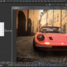 FixPostProductionTools (fppt) v1.4 Standart для Fusion