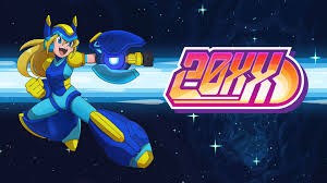 20XX